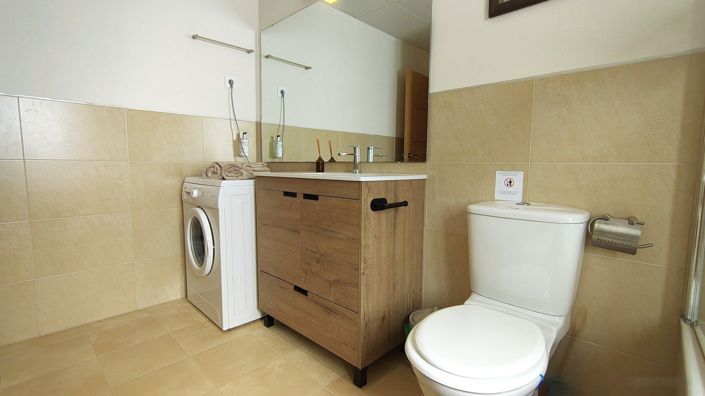 Image No.23-2 Bed Apartment for sale