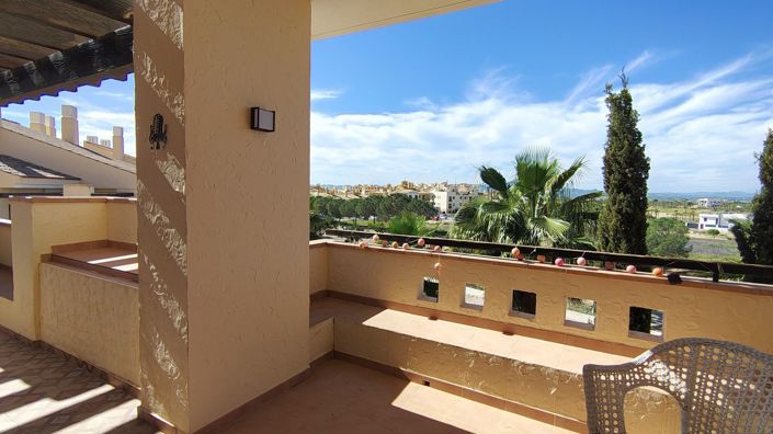 Image No.3-2 Bed Apartment for sale