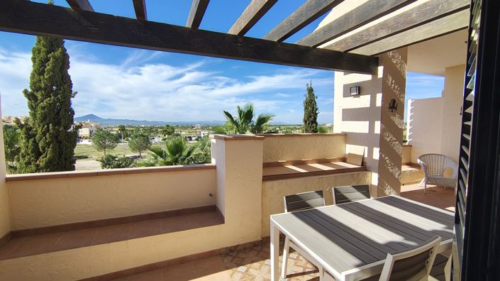 Image No.4-2 Bed Apartment for sale