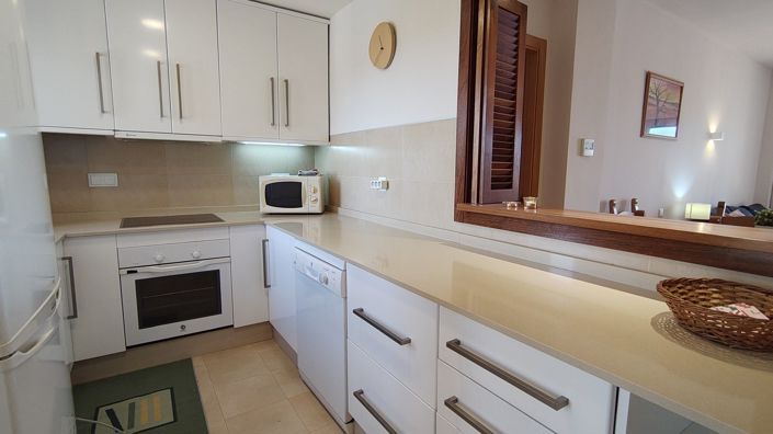 Image No.6-2 Bed Apartment for sale