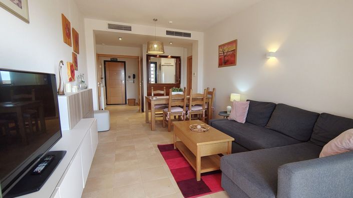 Image No.9-2 Bed Apartment for sale