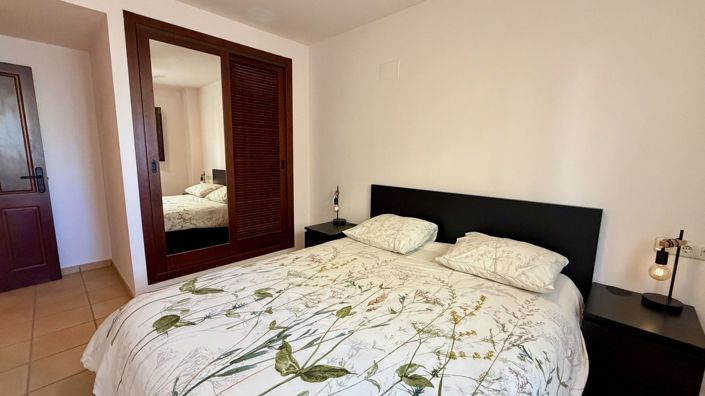 Image No.12-Apartamento con 2 dormitorios en venta