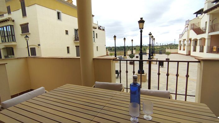 Image No.13-2 Bed Apartment for sale