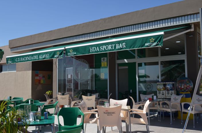 Image No.13-Appartement de 2 chambres à vendre à Fuente Álamo