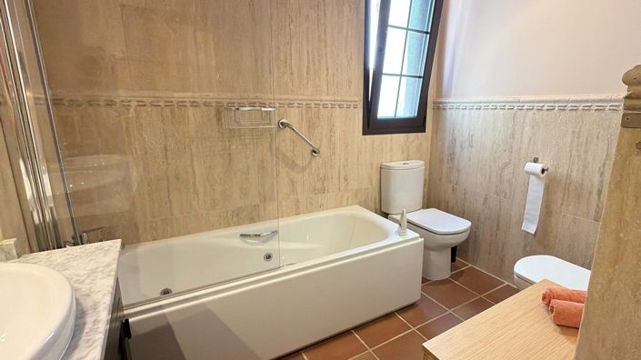 Image No.15-Apartamento con 2 dormitorios en venta