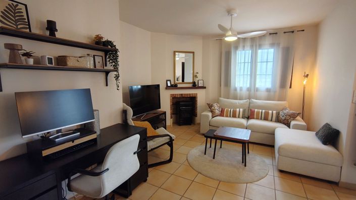 Image No.16-2 Bed Apartment for sale