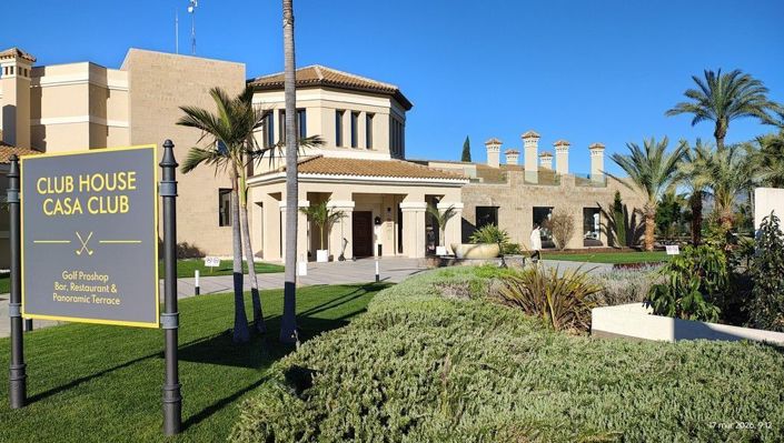 Image No.16-Appartement de 2 chambres à vendre à Fuente Álamo