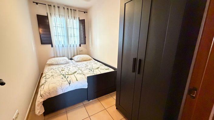 Image No.16-Apartamento con 2 dormitorios en venta