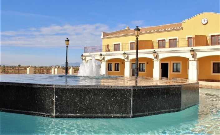 Image No.18-2 Bed Apartment for sale