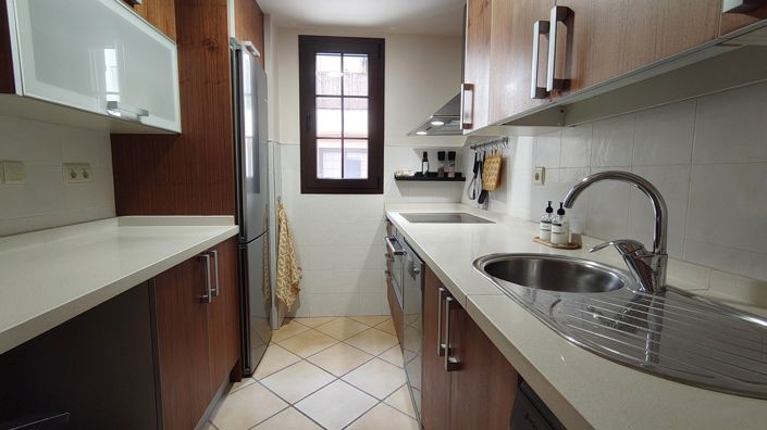 Image No.21-2 Bed Apartment for sale