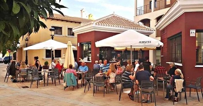 Image No.26-2 Bed Apartment for sale