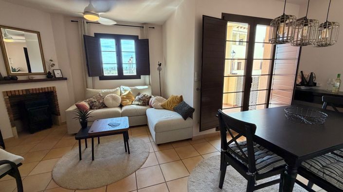 Image No.7-Apartamento con 2 dormitorios en venta