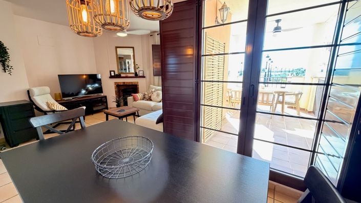 Image No.8-Apartamento con 2 dormitorios en venta