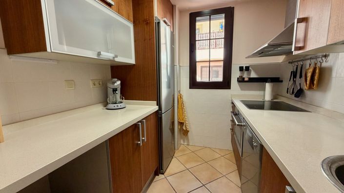 Image No.9-Apartamento con 2 dormitorios en venta