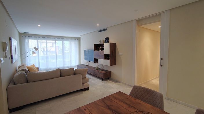 Image No.12-3 Bed Apartment for sale