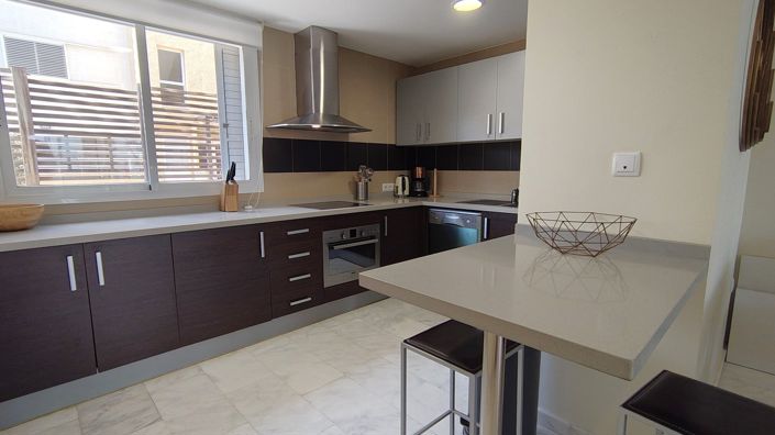 Image No.14-3 Bed Apartment for sale