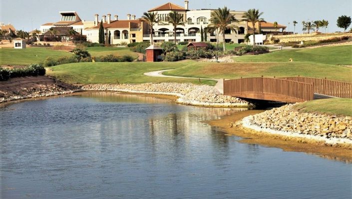 Image No.22-3 Bed Apartment for sale