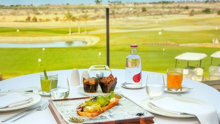 Image No.28-3 Bed Apartment for sale