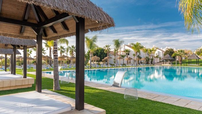 Image No.33-3 Bed Apartment for sale