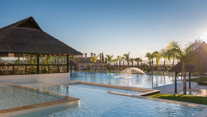 Image No.37-3 Bed Apartment for sale