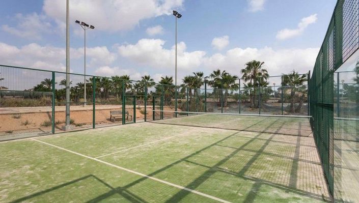 Image No.40-3 Bed Apartment for sale