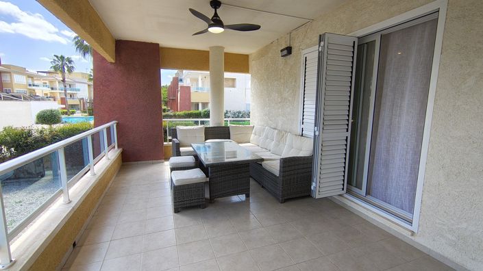 Image No.6-3 Bed Apartment for sale