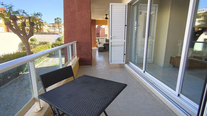 Image No.9-3 Bed Apartment for sale