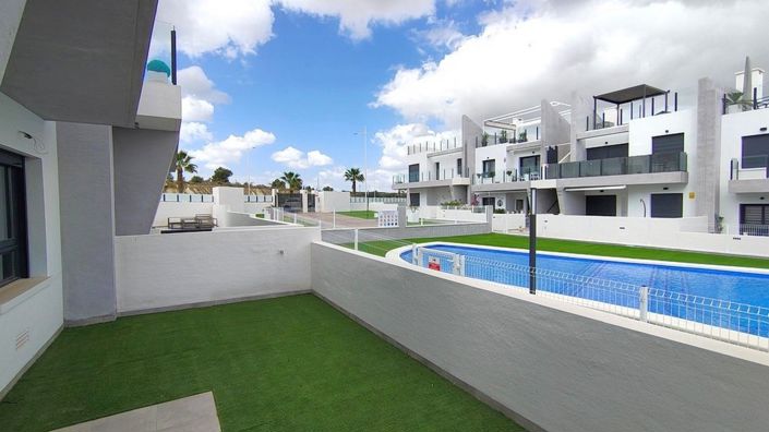 Image No.10-2 Bed Apartment for sale