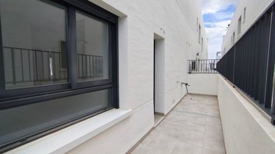 1smssaocoii2232055d6d17caa4