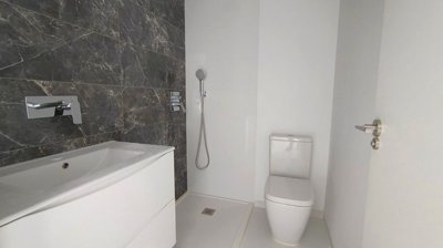 1smssaocoii223401b7dd5e4ca2