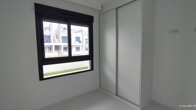 1smssaocoii22350036c40999ec