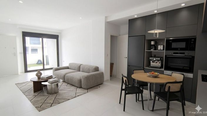 Image No.15-2 Bed Apartment for sale