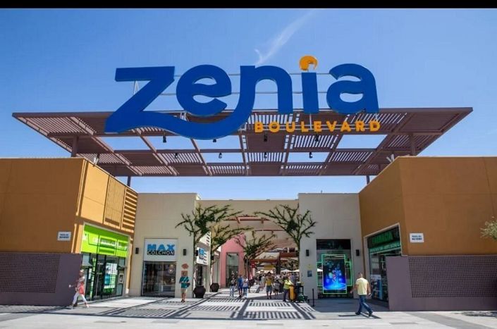 Image No.19-2 Bed Apartment for sale