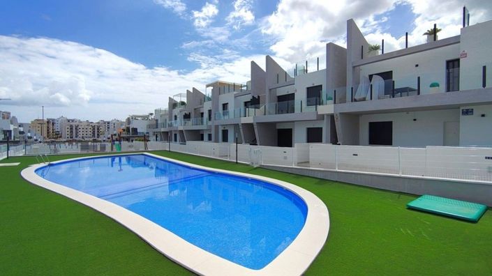 Image No.2-2 Bed Apartment for sale