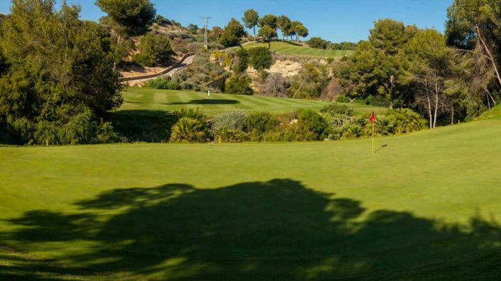 Image No.23-2 Bed Apartment for sale