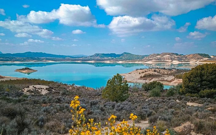 Image No.24-2 Bed Apartment for sale