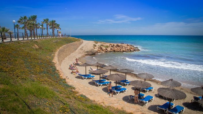 Image No.25-2 Bed Apartment for sale