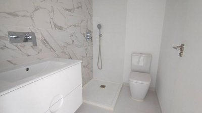 1smssaocoii2234026ceb39fd38