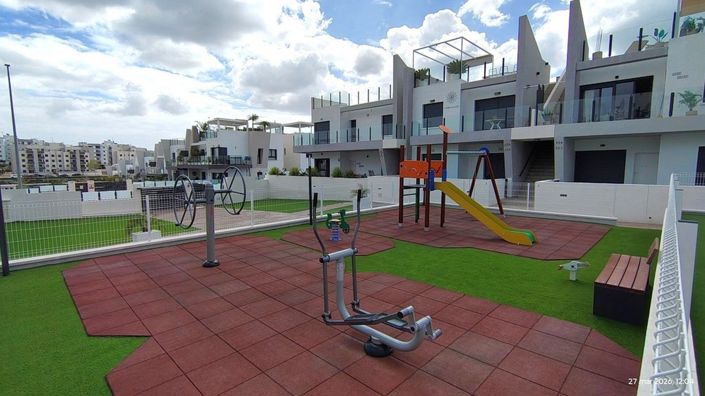 Image No.7-2 Bed Apartment for sale