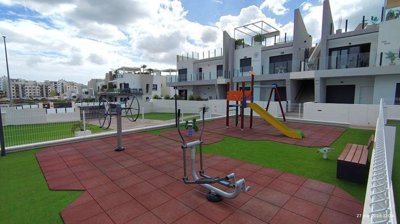 1smssaocoii2231101eb934e74c