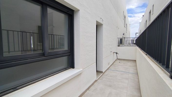 Image No.7-2 Bed Apartment for sale