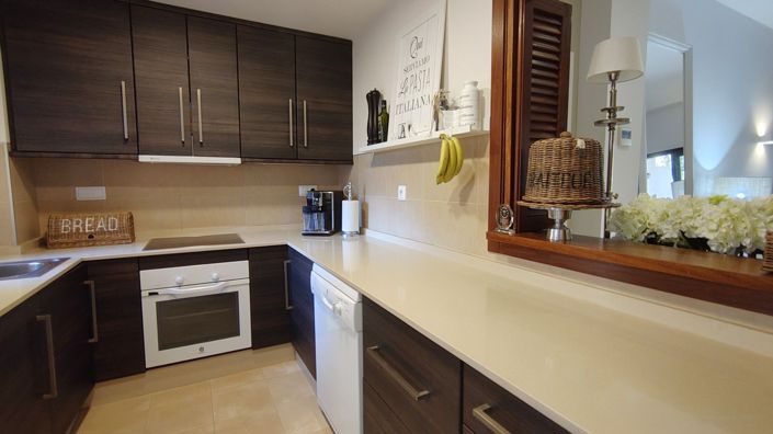 Image No.11-2 Bed Apartment for sale