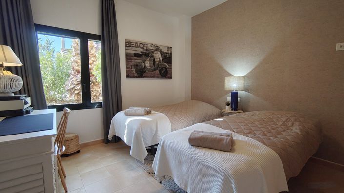 Image No.12-2 Bed Apartment for sale