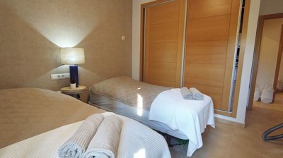 mdg3bja502b0844793e6