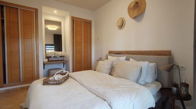 mdg3bja550b6a7682256