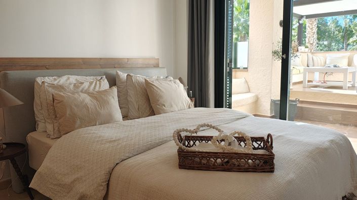 Image No.16-2 Bed Apartment for sale