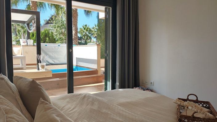 Image No.17-2 Bed Apartment for sale