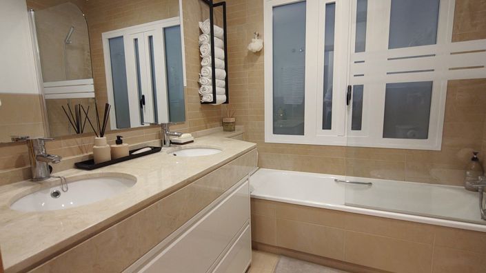 Image No.18-2 Bed Apartment for sale