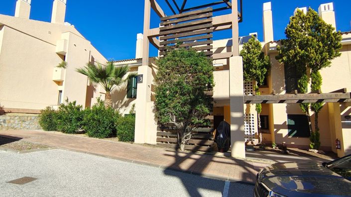 Image No.19-2 Bed Apartment for sale