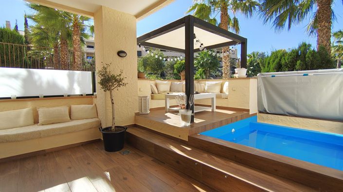 Image No.2-2 Bed Apartment for sale